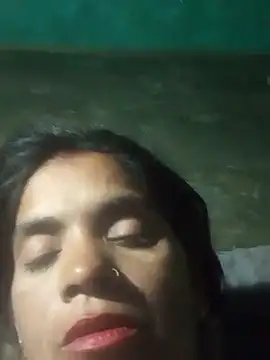 Hot_ras28 webcam