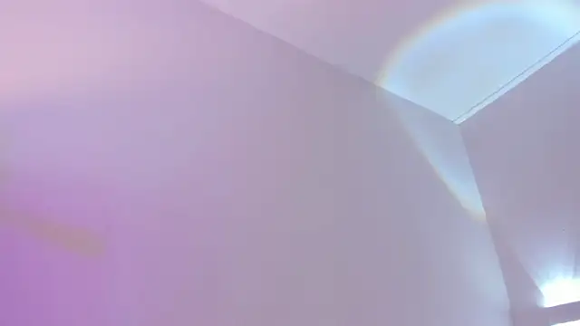 AllanaRosee webcam