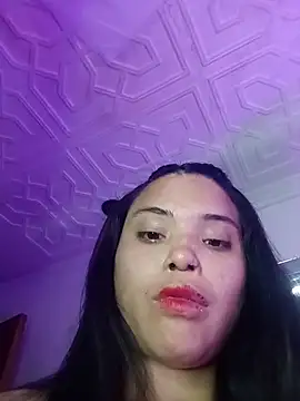 Maggyx webcam