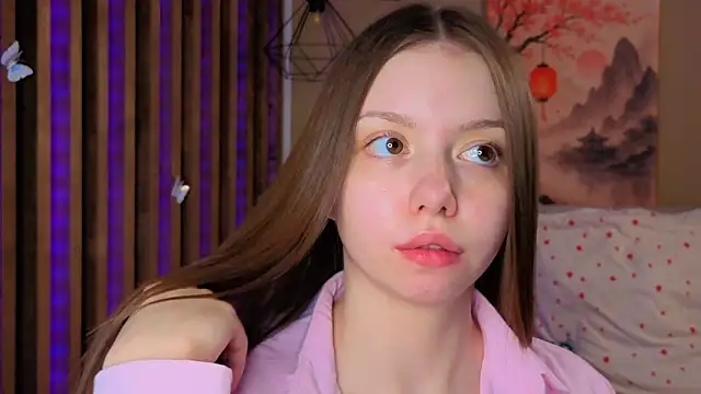 accept_cookie webcam