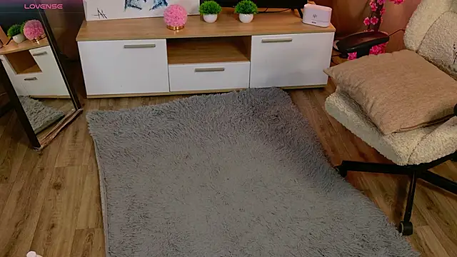PhantommLadyy webcam