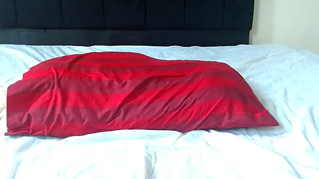 afroditaahot20 webcam
