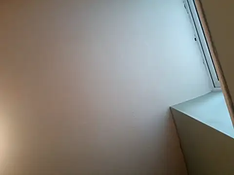stud2512 webcam