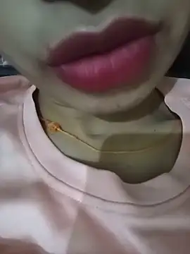 Tamanna-Bhatia webcam