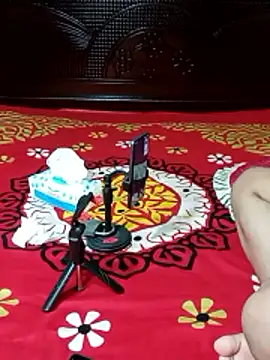 Lok_Sex webcam