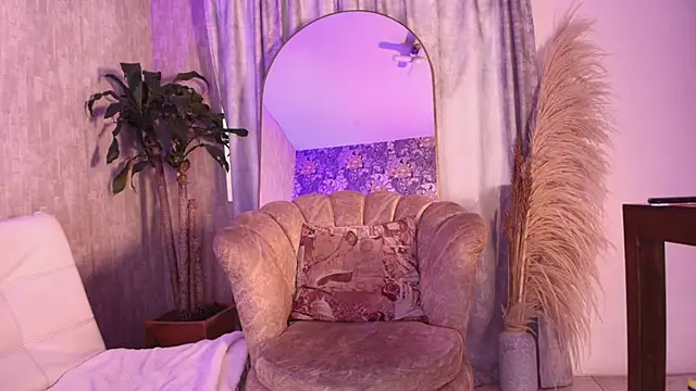 davis_saint webcam