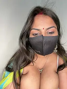 hot8178 webcam
