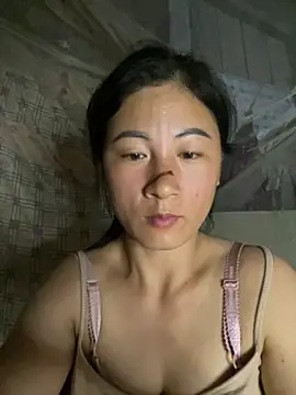 IORio_2X webcam