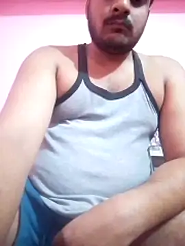 Decentlover67 webcam