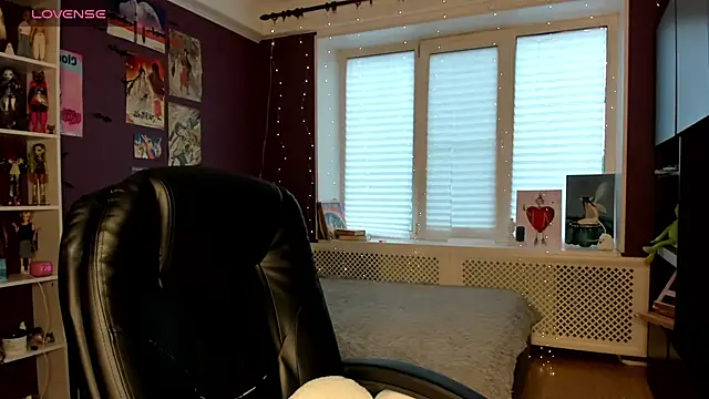 sweet_peach___ webcam