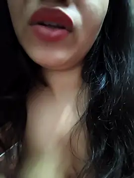 REENA-STRIP webcam