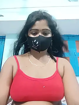 global_chilli webcam