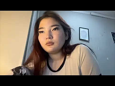 LammingLoner webcam