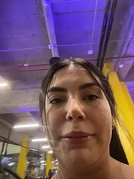 Cami_olarte webcam