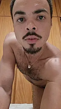 principebaiano webcam
