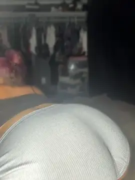 Quinn_damilf webcam
