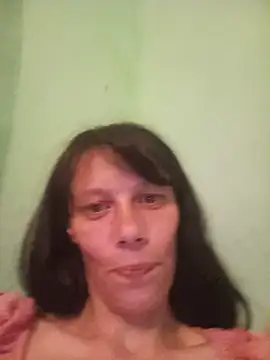 VikaBakerX