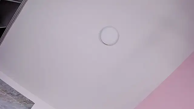 Kendall_Rous_ webcam