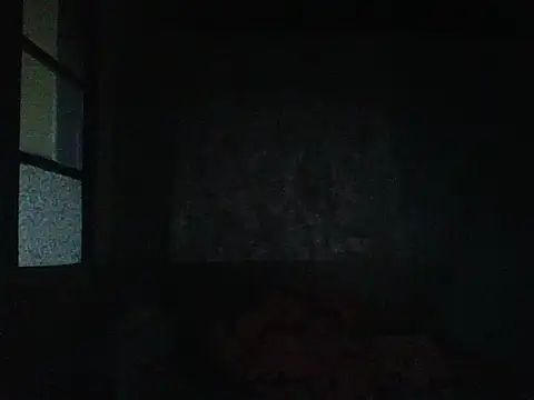 robertmrn112 webcam