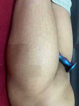 sexy_shanaya_uk07 webcam