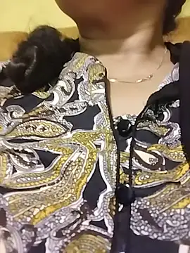 Monika_telugu_queen webcam