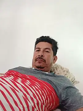 Fys82 webcam