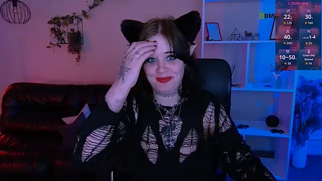 nikki_kiss_ webcam