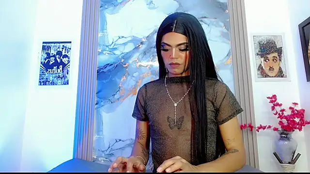 abril_gomez__ webcam