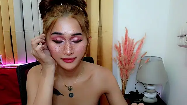 Fuuk_sexdOll69 webcam