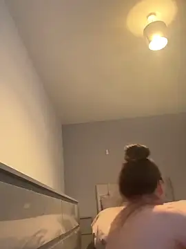 Poppylooloo webcam