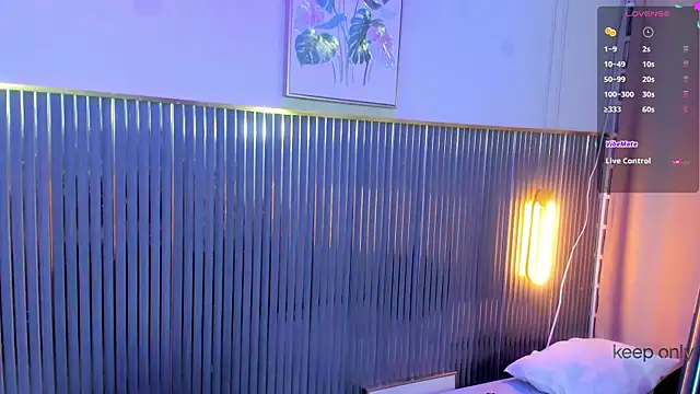 brunette_zoe webcam