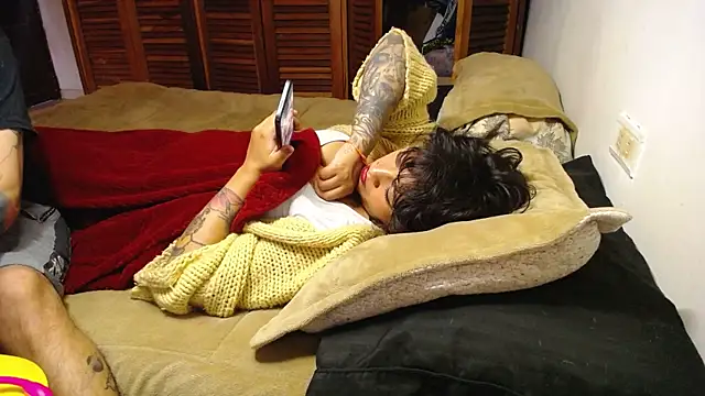 realhomesex webcam