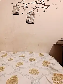 sexy_pritii webcam