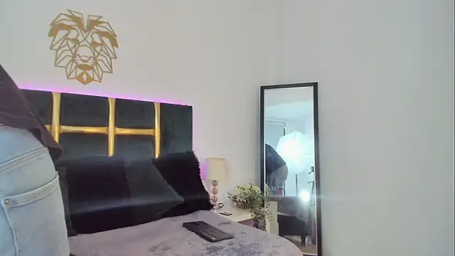 Jay_raze webcam