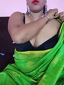 Polly-bhabi webcam