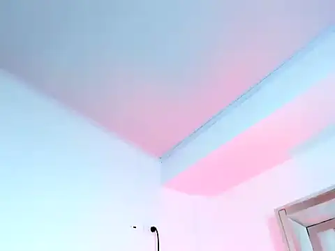 Trixie_Fox webcam