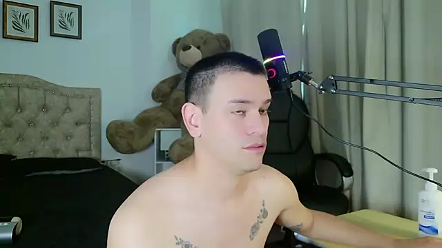 JOE_BIG_ webcam