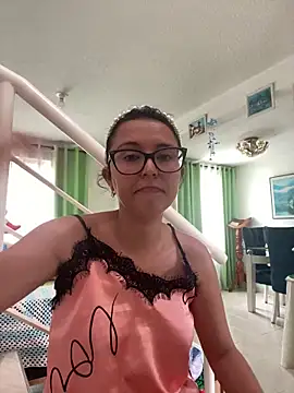 Zoex_0 webcam