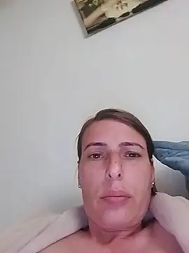 Ramonacoco webcam