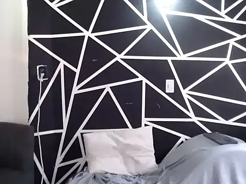 Valeriaa_Torres webcam