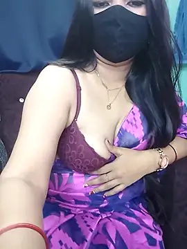 Cute-Sweety webcam