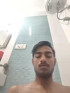 skinnybigdic webcam