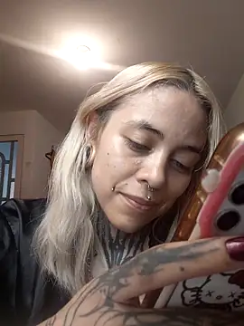 sofigirlgold - Sofigirlgold's free webcam - UK Sex Cams