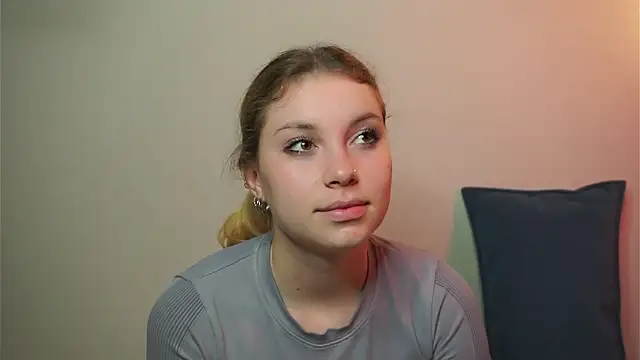 Sairallyn webcam