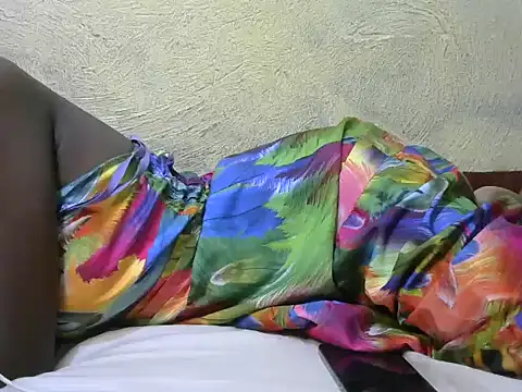 myloveafrice webcam
