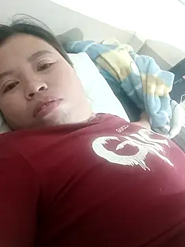 -Yeyi- webcam