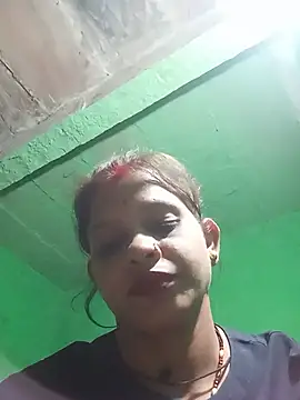 aartiho456 webcam