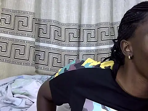sexxy_melons webcam