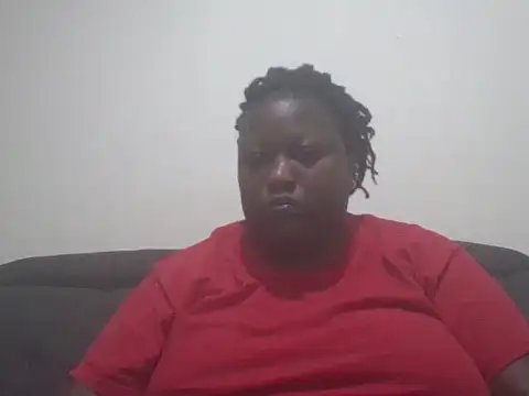 fat_ebonyqueen webcam