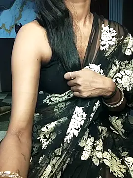PUNAM779 webcam